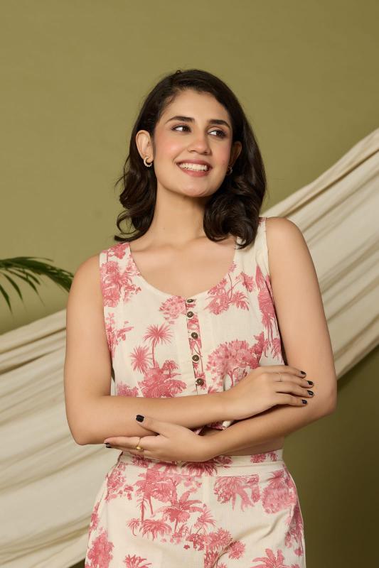 Sabella KT vol 127 catalog co ord sets wholesale