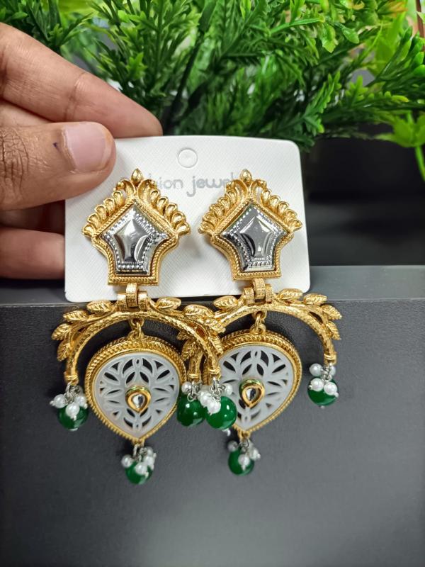 Sabella Lunches D 129 artificial jewellery wholesale market in jaipur