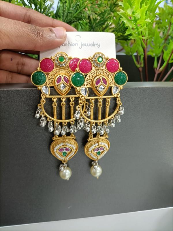 Sabella Lunches D 198 vol 2 wholesale artificial jewellery market in kolkata