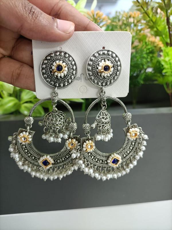 Sabella Lunches D 228 vol 2 artificial jewellery wholesale market in kolkata