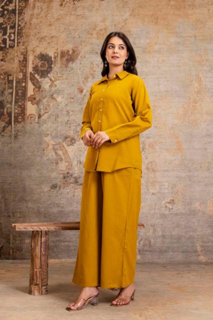 Sabella SL vol 1 catalog co ord sets wholesale