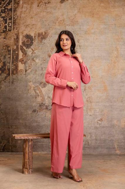 Sabella SL vol 1 catalog co ord sets wholesale
