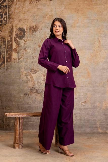 Sabella SL vol 4 catalog modest co ords