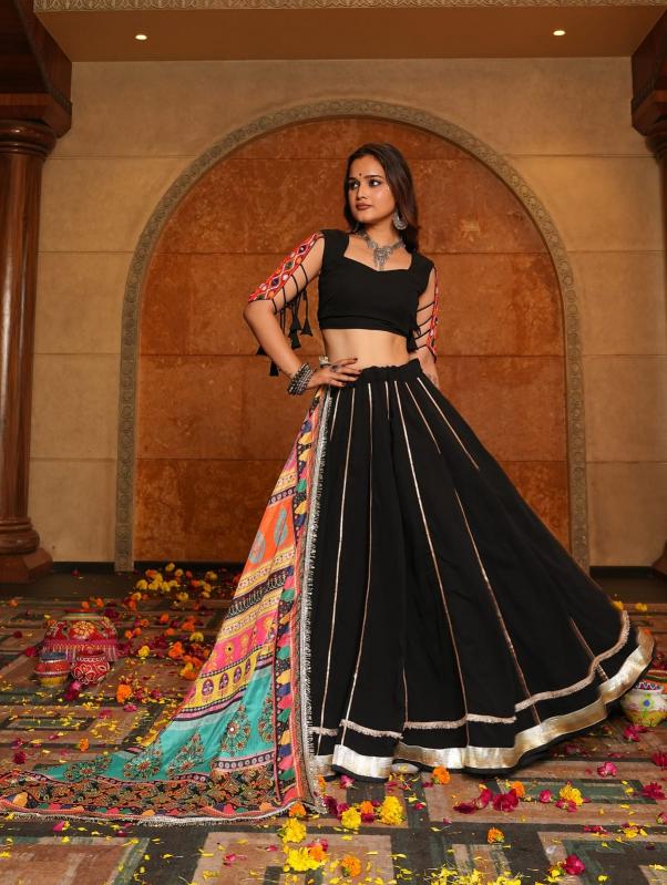 Sabella Swaroop vol 0.1 catalog best lehenga choli online shopping india