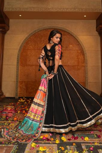 Sabella Swaroop vol 0.1 catalog best lehenga choli online shopping india