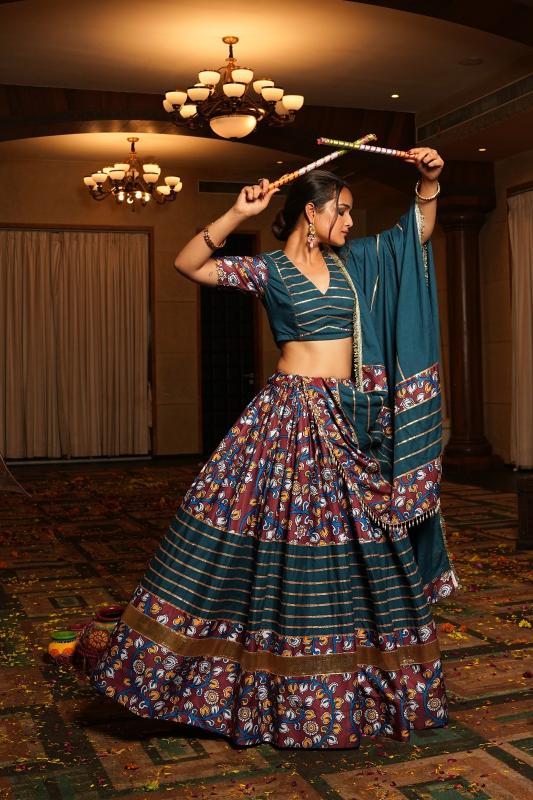 Sabella Swaroop vol 1 catalog best lehenga company in india