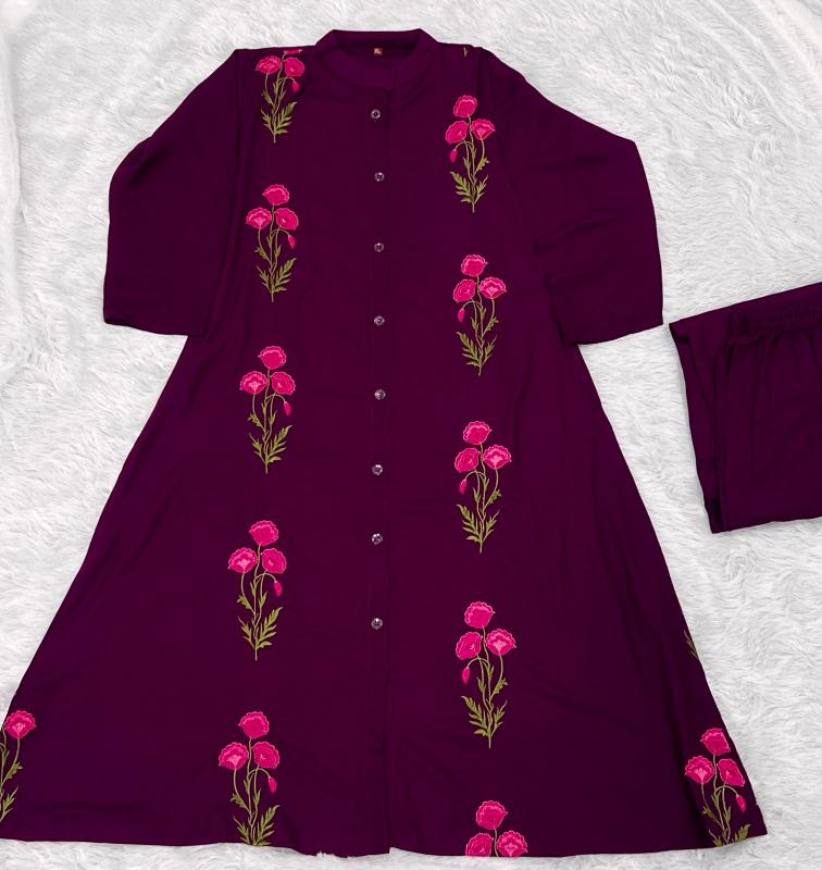Sabella The Stylo catalog co ord set wholesale in mumbai