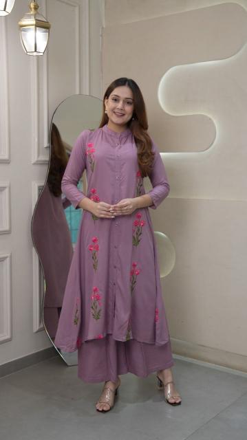 Sabella The Stylo catalog co ord set wholesale in mumbai