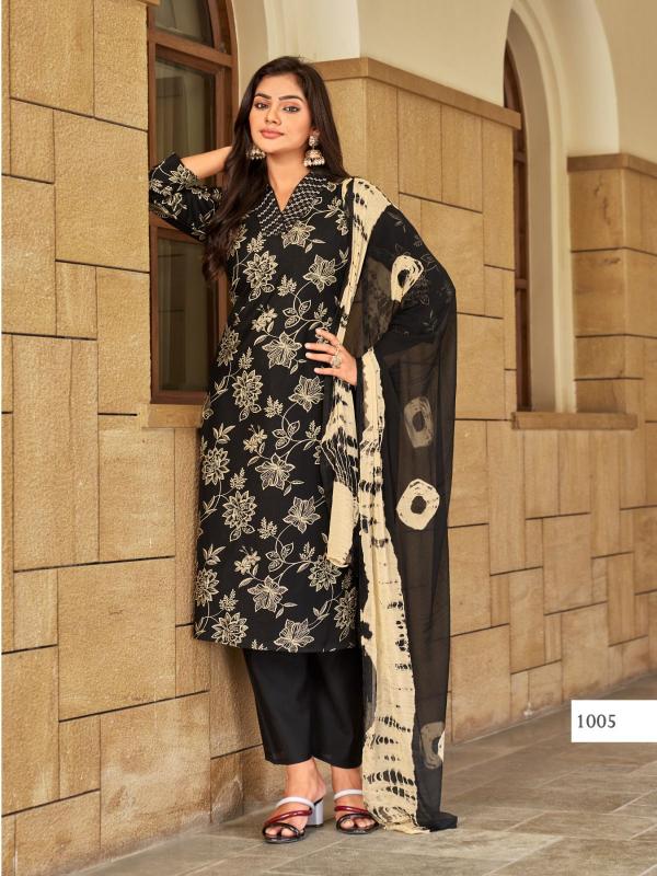 Sankheswer Princess vol 1 catalog online indian kurtis in uk