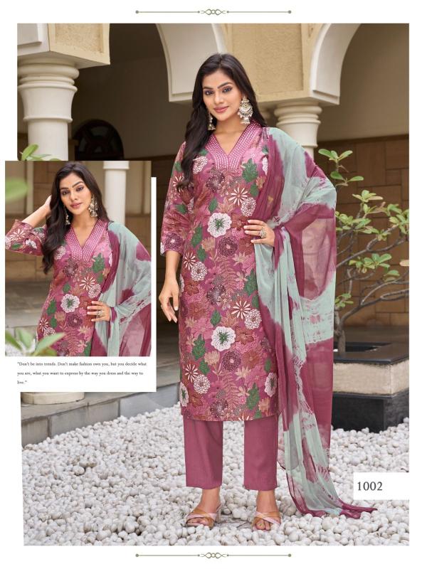 Sankheswer Princess vol 1 catalog online indian kurtis in uk