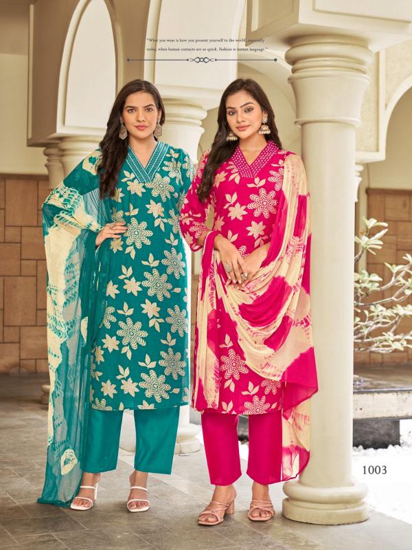 Sankheswer Princess vol 1 catalog online indian kurtis in uk