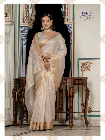 Sethnic Sutrala vol 3 catalog surat sarees wholesarees in surat gujarat