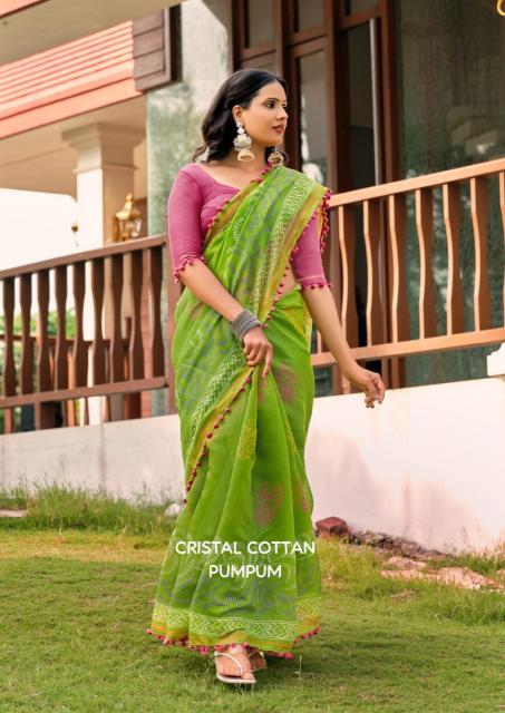 Sr Pum Pum vol 9 catalog surat sarees online buy