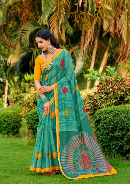 Sr Purvi catalog surat wholesale saree video