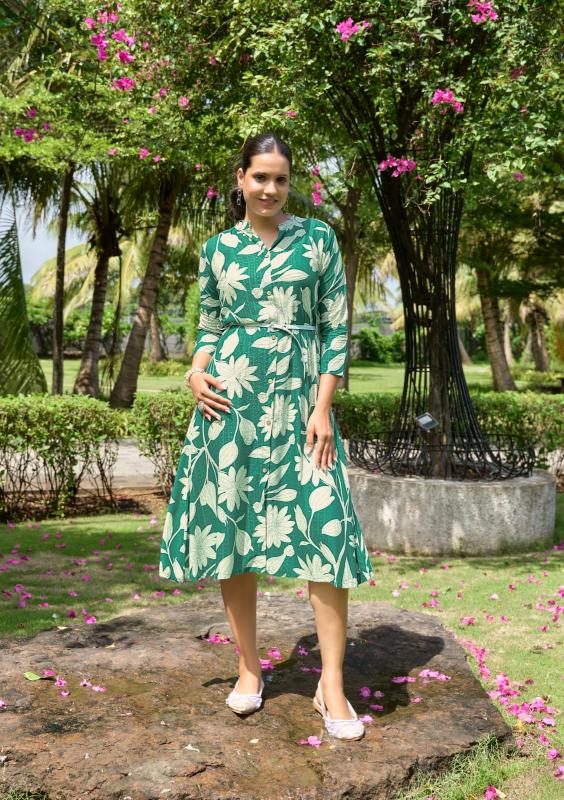 Tips & Tops Mimi Vol 4 Catalog one piece western dress wholesaler 