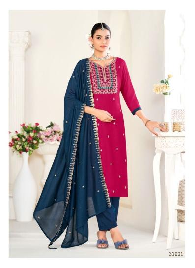 Vishnu Sanwali Vol 2 catalog dress materials wholesale mumbai