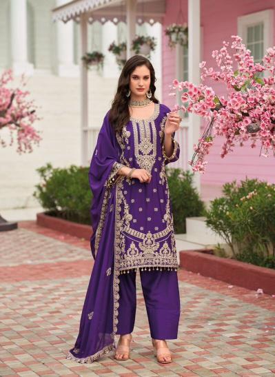 Your Choice Farasi vol 1 catalog wholesale pakistani designer salwar kameez
