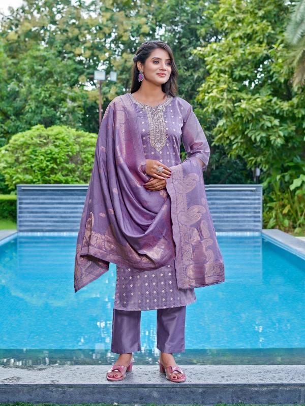 Aanchi Diamond Catalog w brand kurtis wholesale