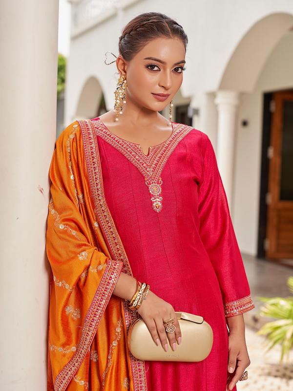 Aanchi Garima catalog artificial jewellery wholesale shops in chennai