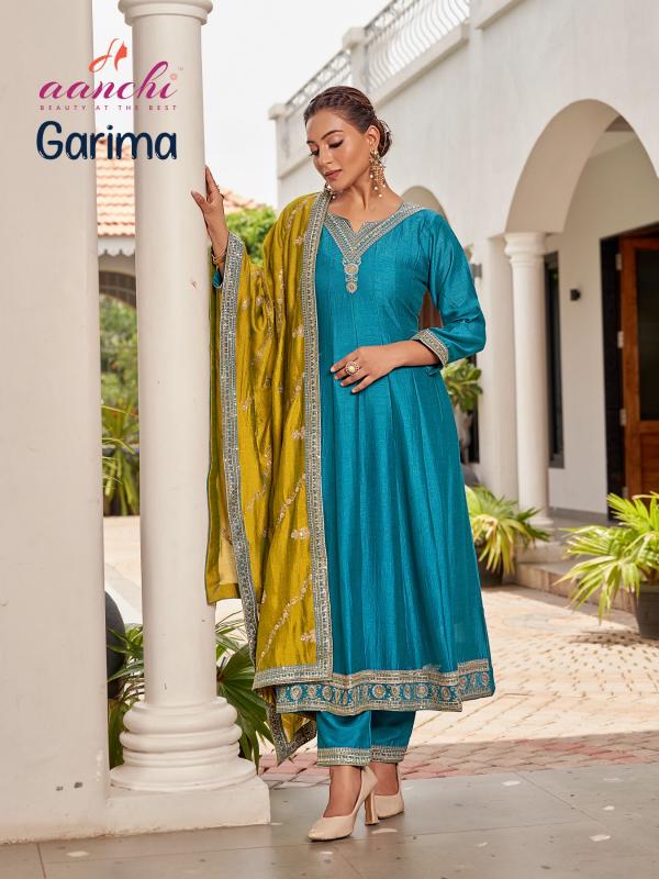 Aanchi Garima catalog artificial jewellery wholesale shops in chennai