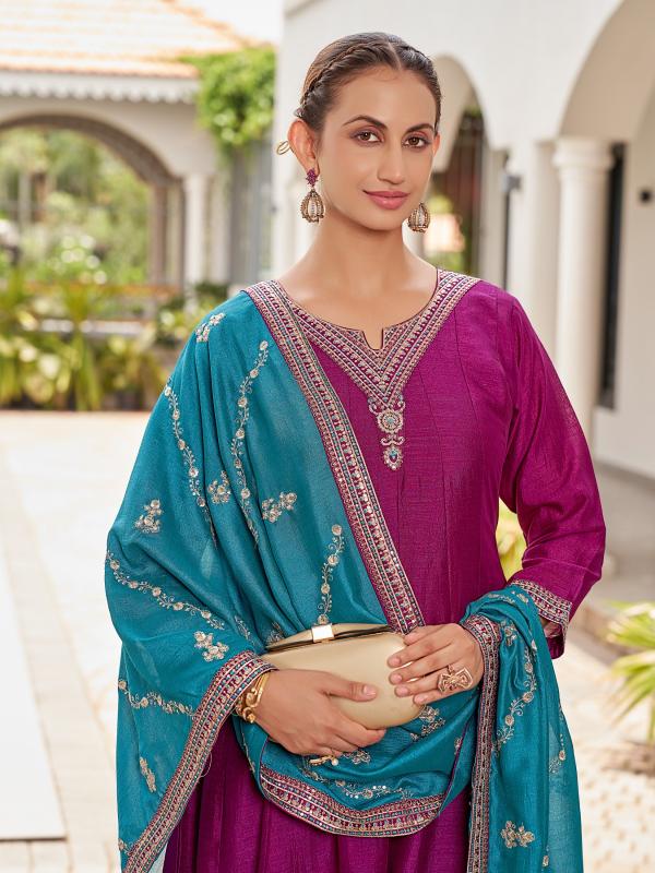 Aanchi Garima catalog artificial jewellery wholesale shops in chennai