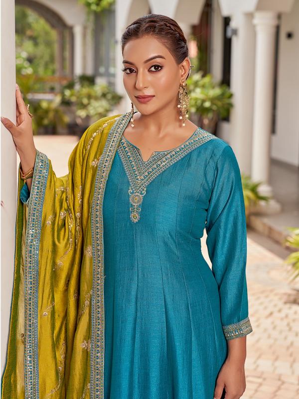 Aanchi Garima catalog artificial jewellery wholesale shops in chennai