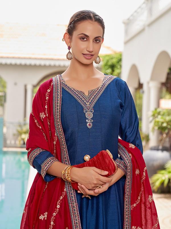 Aanchi Garima catalog artificial jewellery wholesale shops in chennai