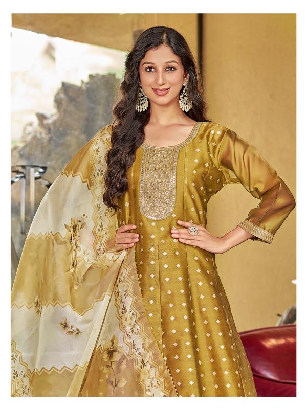 Aanchi Mahi catalog indian kurties available online international purchase