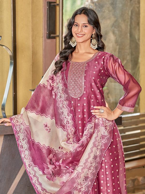 Aanchi Mahi catalog indian kurties available online international purchase
