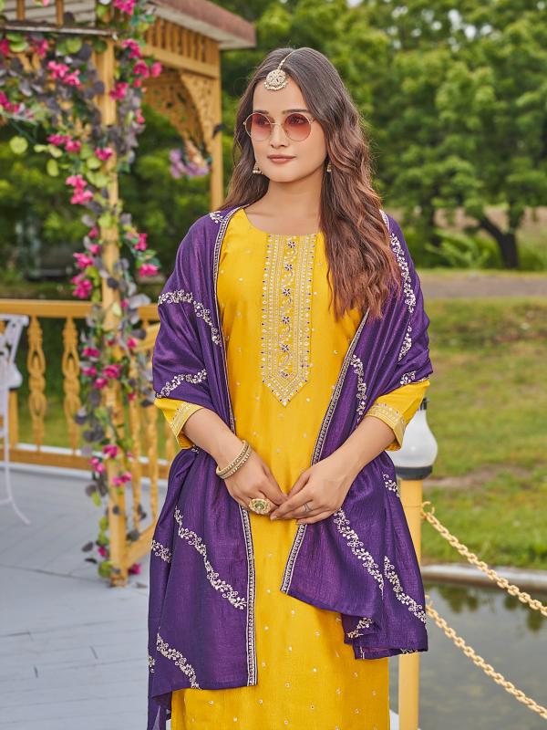 Aanchi Masoom catalog women kurtis online india