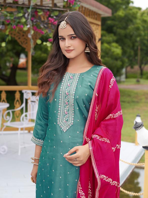 Aanchi Masoom catalog women kurtis online india