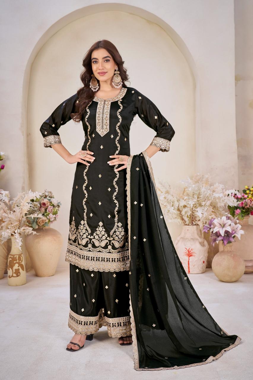 Afsana 4023 catalog pakistani readymade suits wholesale