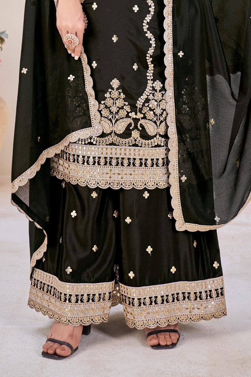 Afsana 4023 catalog pakistani readymade suits wholesale