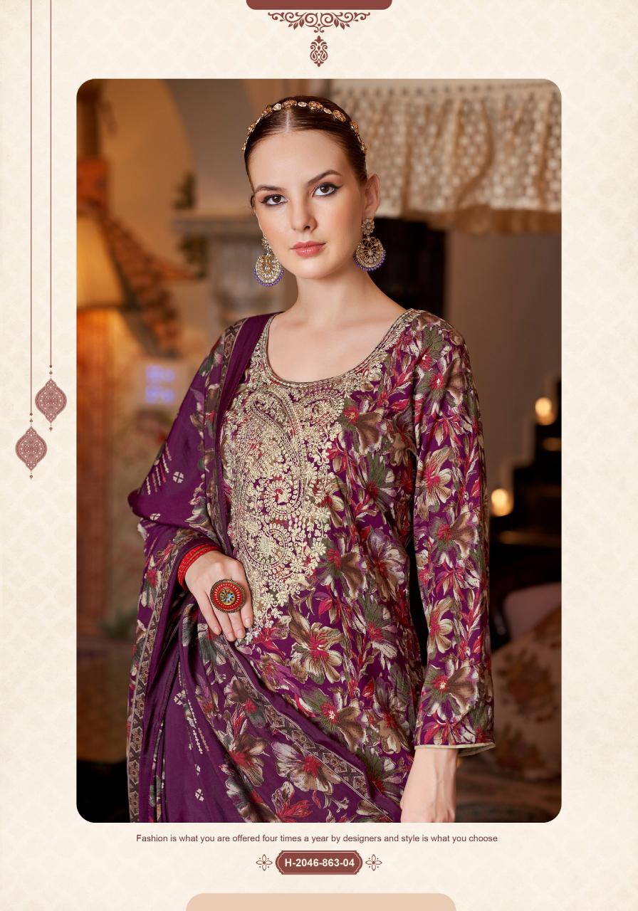Alok 24 Karat catalog wholesale dress materials online chennai