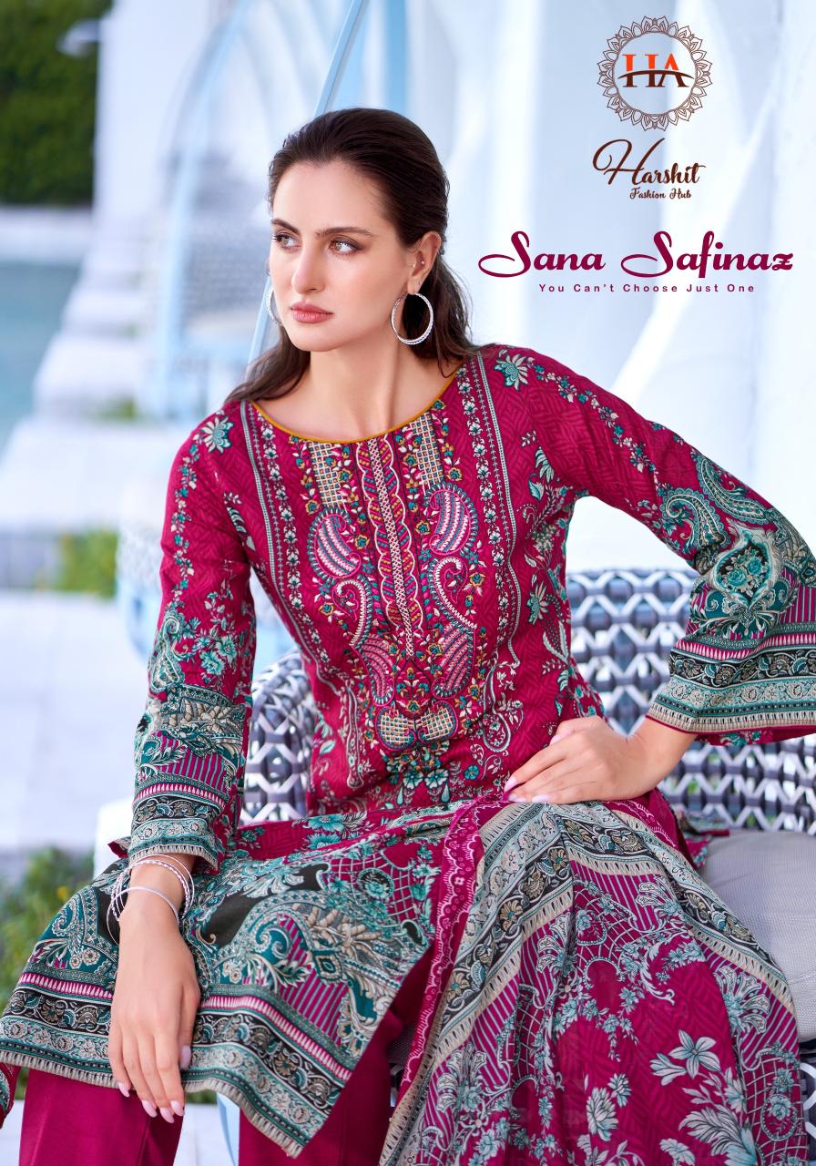 Alok Sana Safinaz catalog wholesale dress materials in coimbatore
