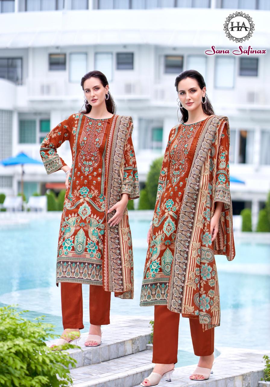 Alok Sana Safinaz catalog wholesale dress materials in coimbatore
