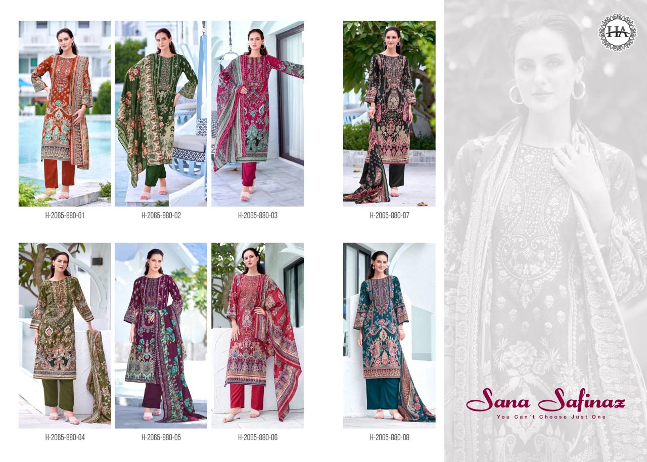 Alok Sana Safinaz catalog wholesale dress materials in coimbatore