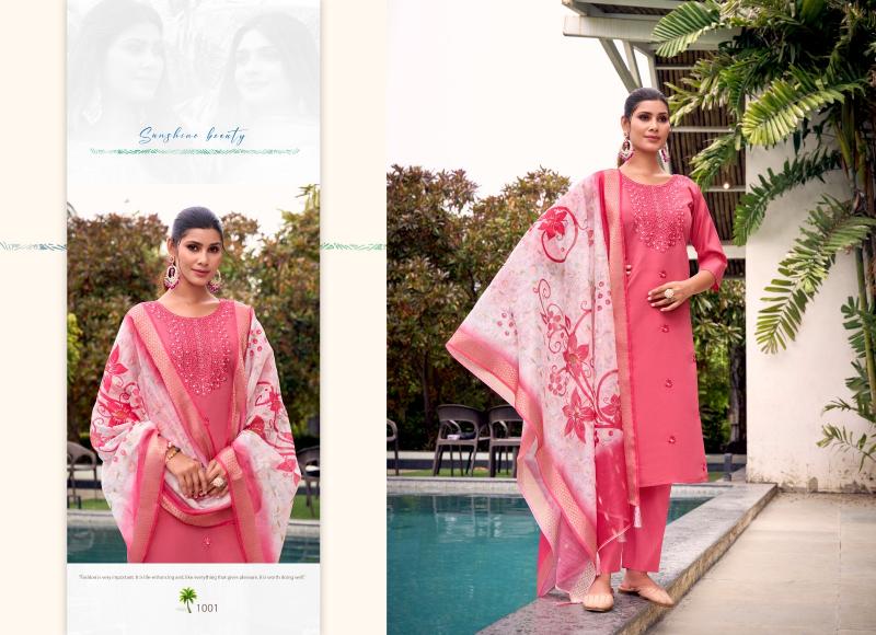 Ashwath Shahar catalog kurti party wear in india 