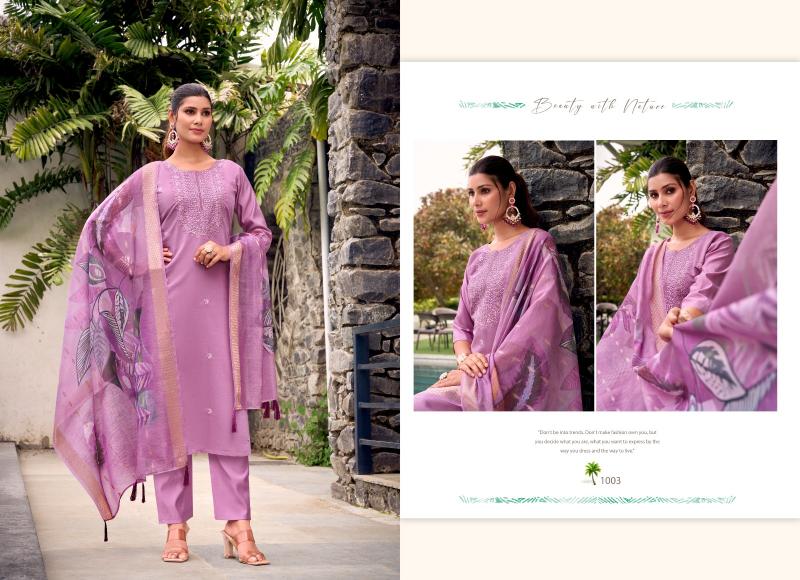 Ashwath Shahar catalog kurti party wear in india 