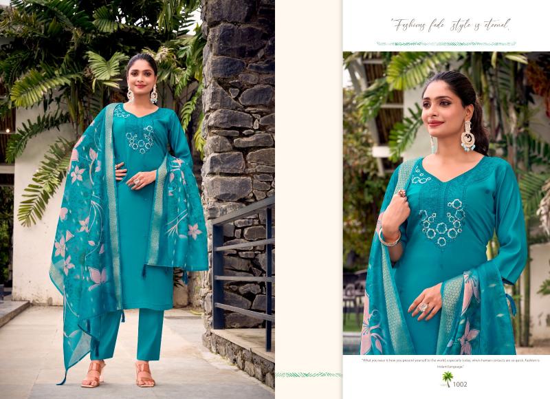 Ashwath Shahar catalog kurti party wear in india 