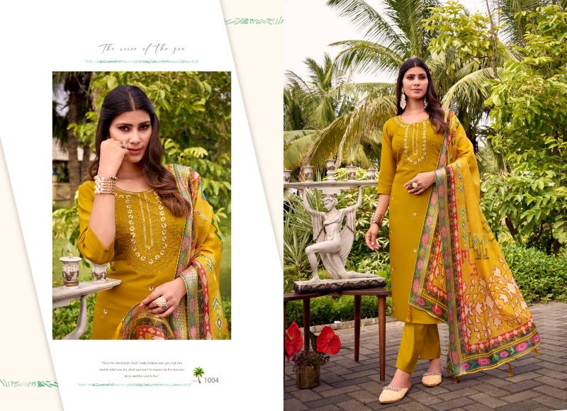 Ashwath Shahar catalog kurti party wear in india 