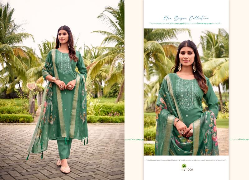 Ashwath Shahar catalog kurti party wear in india 