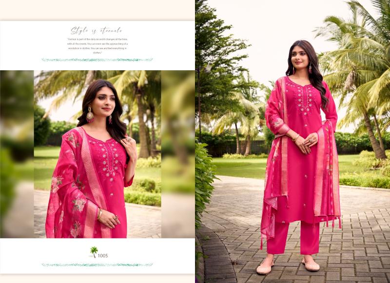 Ashwath Shahar catalog kurti party wear in india 