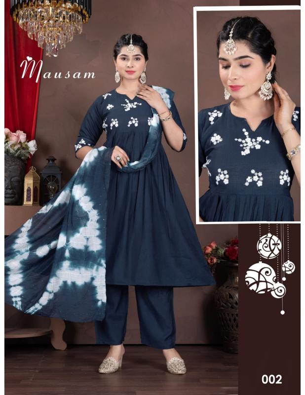 Beauty Mausam catalog fab india kurtis dubai