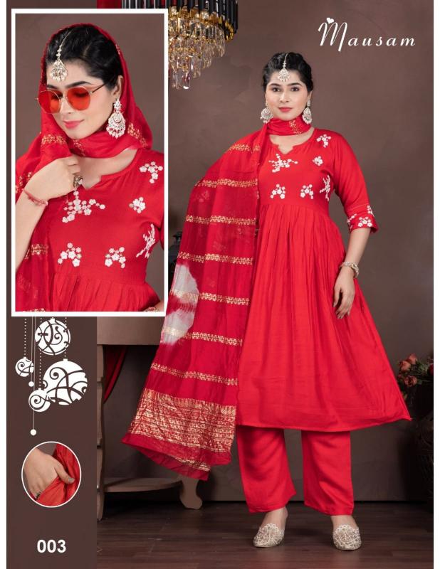 Beauty Mausam catalog fab india kurtis dubai