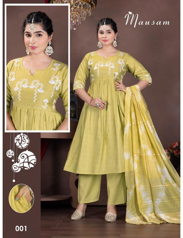 Beauty Mausam catalog fab india kurtis dubai