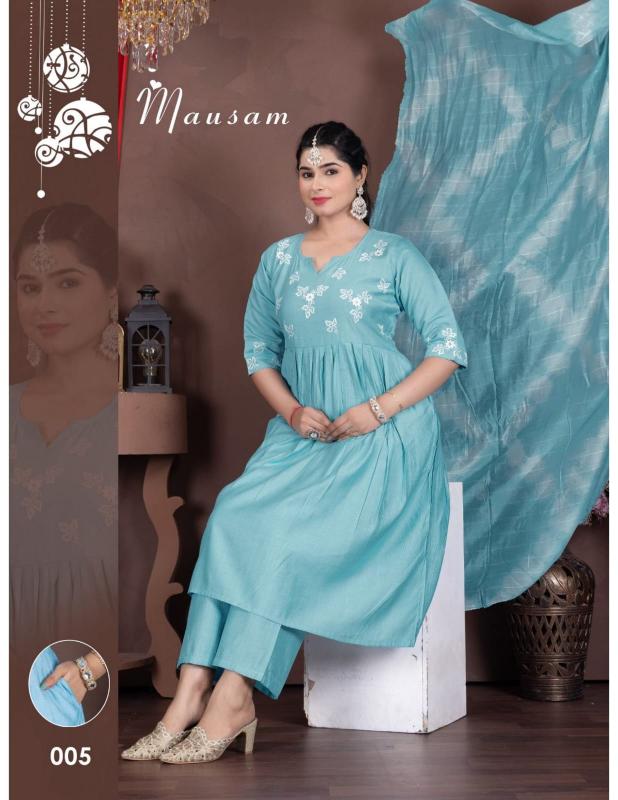 Beauty Mausam catalog fab india kurtis dubai