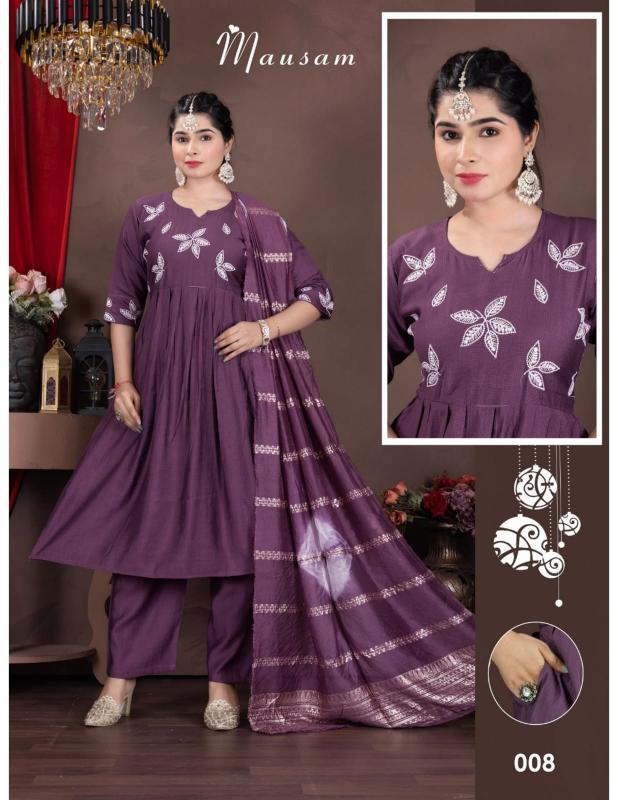 Beauty Mausam catalog fab india kurtis dubai
