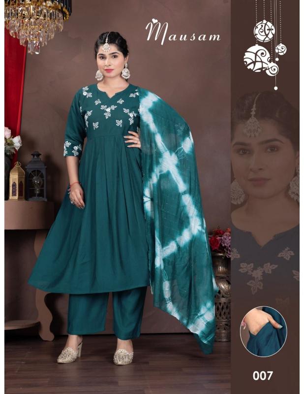 Beauty Mausam catalog fab india kurtis dubai