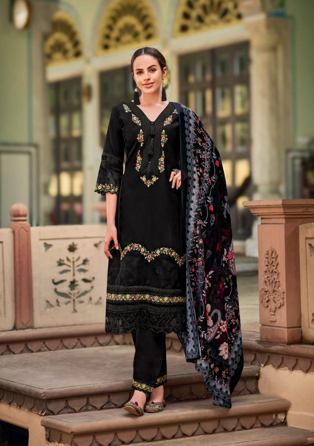 Belliza Hazel catalog wholesale dress materials in chickpet bangalore with prices